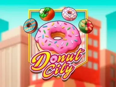 Trino Casino screenshot